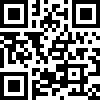 https://khabaronline.ir/xWjv