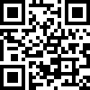 https://khabaronline.ir/xp4NJ