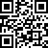 https://khabaronline.ir/xq52Q
