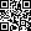 https://khabaronline.ir/xjdVK