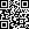 https://khabaronline.ir/xpCwg