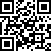 https://khabaronline.ir/x92Wc