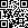 https://khabaronline.ir/xVQg