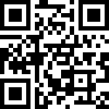 https://khabaronline.ir/xmnMJ