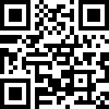 https://khabaronline.ir/xmr4f