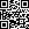 https://khabaronline.ir/xm3wS