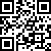 https://khabaronline.ir/xqmqY
