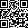 https://khabaronline.ir/x4b36