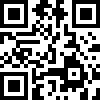 https://khabaronline.ir/xpHVL