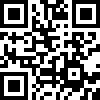 https://khabaronline.ir/xmVVp