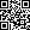 https://khabaronline.ir/xpq8B