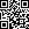 https://khabaronline.ir/x89j7