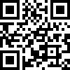 https://khabaronline.ir/x4jpd
