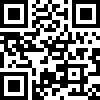 https://khabaronline.ir/x92x3