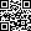 https://khabaronline.ir/x434K
