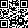 https://khabaronline.ir/x4GWn