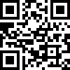 https://khabaronline.ir/x5KSr
