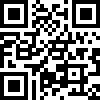 https://khabaronline.ir/xdzts