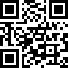 https://khabaronline.ir/xms3n