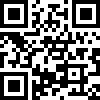 https://khabaronline.ir/xkhD8