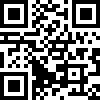 https://khabaronline.ir/xf78g