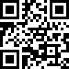 https://khabaronline.ir/xmgZT