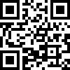 https://khabaronline.ir/xq4vH