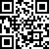 https://khabaronline.ir/xgCGZ