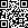 https://khabaronline.ir/xjWLZ