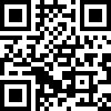 https://khabaronline.ir/xfvhD