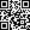 https://khabaronline.ir/x7PdB