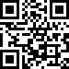 https://khabaronline.ir/xhk2b