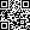https://khabaronline.ir/x7Qvv