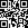 https://khabaronline.ir/x4JGG