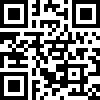 https://khabaronline.ir/xLMh
