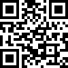 https://khabaronline.ir/x4bky
