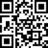 https://khabaronline.ir/xmDh4