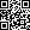 https://khabaronline.ir/x4T29