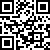 https://khabaronline.ir/x5V8w