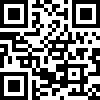 https://khabaronline.ir/xfTrH