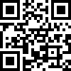 https://khabaronline.ir/xmNvC