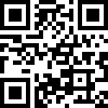 https://khabaronline.ir/x4X35