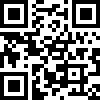 https://khabaronline.ir/x3T53