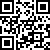 https://khabaronline.ir/xmTdJ