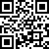 https://khabaronline.ir/xfNSy