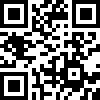 https://khabaronline.ir/xp9c9