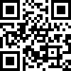 https://khabaronline.ir/xjwfk