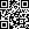 https://khabaronline.ir/x7FjT