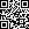 https://khabaronline.ir/x6pQN