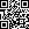 https://khabaronline.ir/xfhZb